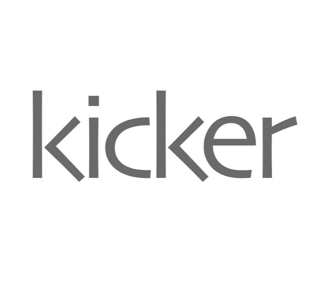 Kicker Video